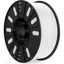 Филамент Elegoo PLA Plastic Spool 3кг (белый)