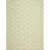 Ковер для жилой комнаты Indo Rugs Morocco 100 140x200 (бирюзовый)
