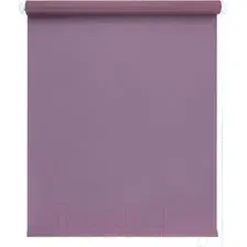 Рулонные шторы Legrand Блэкаут 42.5x175 (пурпур)