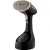 Отпариватель Brayer BR4125