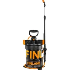 Опрыскиватель плечевой FINLAND [7 л] (1637)