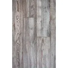 Ламинат Kastamonu Sunfloor Дуб сплит (SF33VV-108)