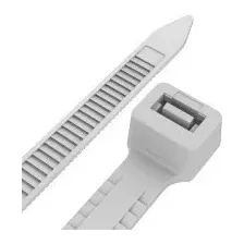 Стяжка для кабеля Rexant 67-0400 (100 шт)