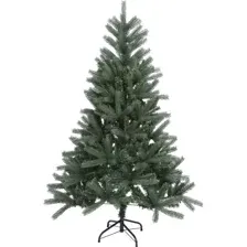 Ель искусственная Winter Fun Drop 120, 23104