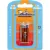 Аккумулятор Airline AAA 1200mAh 2 шт. AAA-12-02