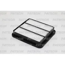 Воздушный фильтр PATRON PF1648