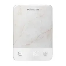 Кухонные весы РЕДМОНД SK1800 белый