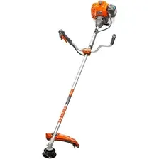 Триммер ELAND H-531 Industrial