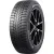 Зимняя шина Triangle PL01 215/65R17 99T