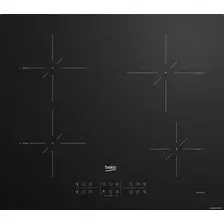 Варочная панель BEKO HII64200SMT