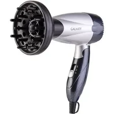 Фен Galaxy Line GL4305