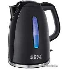 Электрический чайник Russell Hobbs 22591-70 Textures Plus