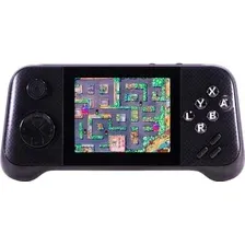 Игровая приставка PGP AIO Union X35