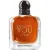 Парфюмерная вода Giorgio Armani Stronger With You Intensely EdP (тестер, 100 мл)
