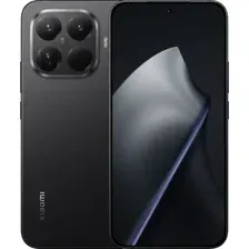 Телефон Xiaomi 15T Pro 12GB/1TB международная версия (черный)