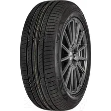 Летние шины Nexen NFera Primus QX 255/35R19 96W