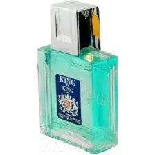 Туалетная вода Paris Line King by King (100мл)