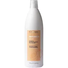 Шампунь для волос Oyster Cosmetics Sublime Fruit Restructuring Citrus Для восстановления волос (1л)