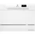 Настольная посудомоечная машина Electrolux ESF2400OW