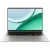 Ноутбук HONOR MagicBook X16 Plus 2026 LHC-5611 5301ASTV