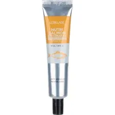 Крем для век Lebelage Nutri Salmon Eye Cream Ex (40мл)