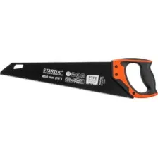 Ножовка Startul ST4250-45
