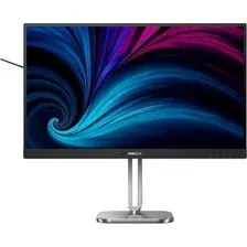 Игровой монитор Philips 27B2N4500/00