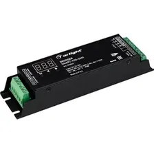 Декодер Arlight Smart-K25-DMX 026562