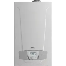 Газовый котел Baxi Luna Platinum 1.32 GA / 7219691