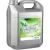 Антифриз Neste Special Coolant / 775645 (4л)