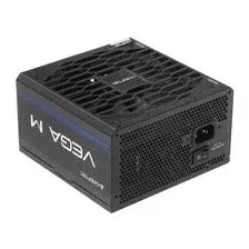 Блок питания Chieftec Vega M
