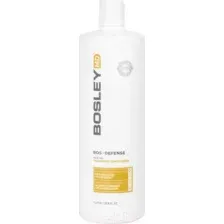 Кондиционер для волос Bosley MD Deffense Color Safe Volumizing Conditioner (1л)