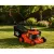 Газонокосилка Startul Garden 40 SG1005