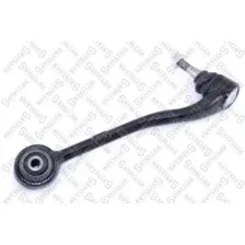 рычаг задний нижний правый BMW X5 all 00 STELLOX 54-01789-SX