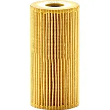 Масляный фильтр Mann-Filter HU7027Z