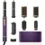 DREAME AIRSTYLE PRO AMF18A PURPLE