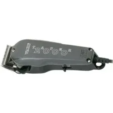 Машинка для стрижки волос Wahl Taper 2000-R 8464-1316