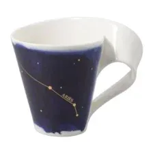 Кружка Villeroy & Boch NewWave Stars Овен 10-1616-5813