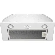 Кухонная вытяжка Monsher Amie 60 Blanc