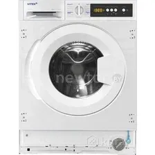Стиральная машина Vitek VT-WMA701