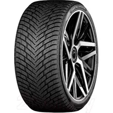 Зимняя шина Grenlander Icedefensor Stud II 315/35R21 111T