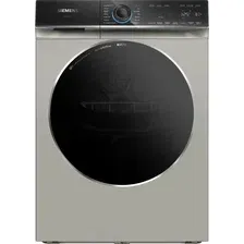 Сушильная машина Siemens iQ700 WR47B2CXPL