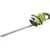 Кусторез Ryobi RHT5150 5133002795
