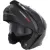 Мотошлем Acerbis Rider 0026576.091.061 (XS, черный 2)