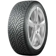Зимние шины Nokian Tyres Hakkapeliitta R5 SUV 255/50R19 107R