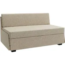 Диван Mio Tesoro Такка SB2 (Kunso Beige)