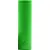 Аккумулятор Sony US18650VTC5A