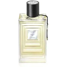 Парфюмерная вода Lalique Les Compositions Parfumes Oriental Zinc EdP (100 мл)
