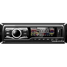 USB-магнитола CENTEK CT-8109