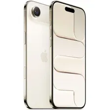 Apple iPhone Air 512GB (золотистый)
